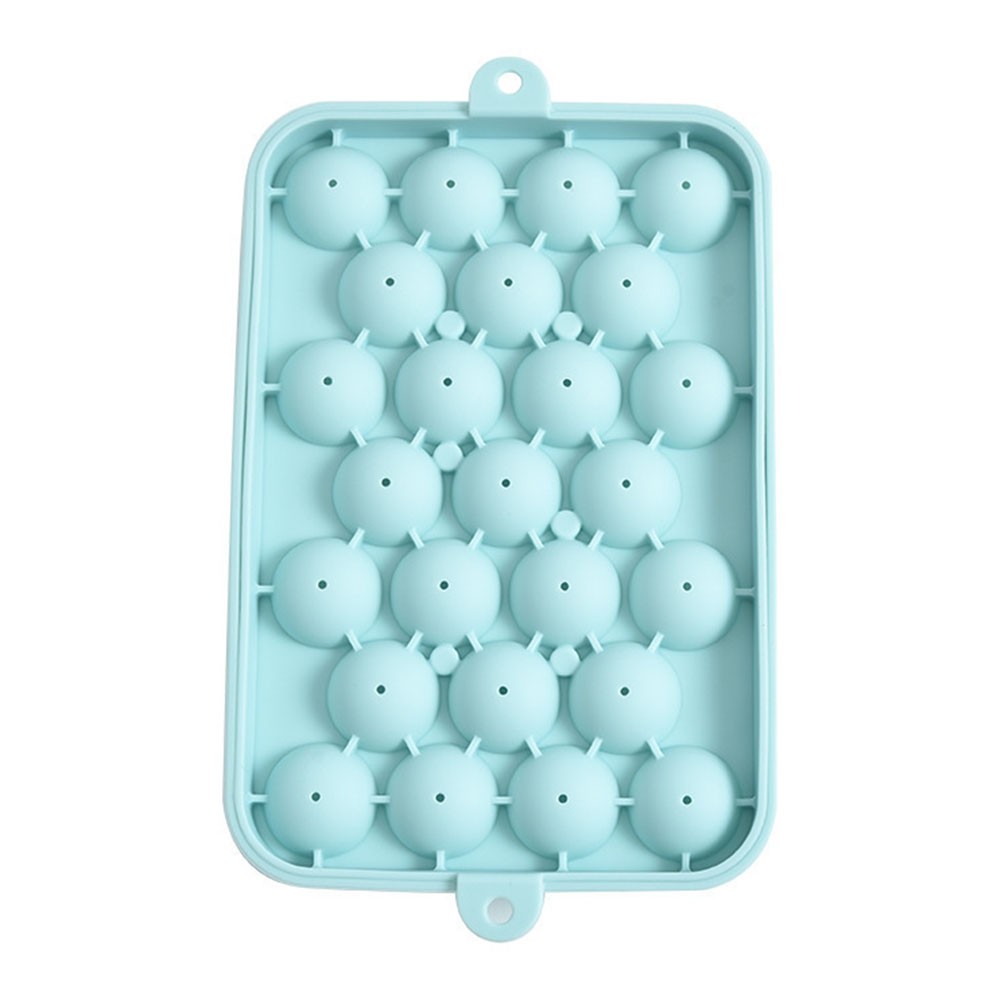 Mold Cake Pops Mold Chocolate Candy Silicone Mold Maker Tool Cake