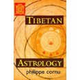 thumbnail image 2 of Tibetan Astrology, 2 of 2