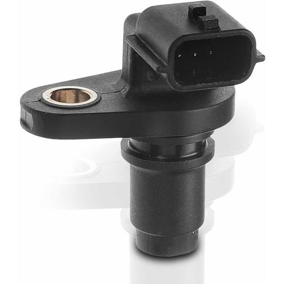 A-Premium Camshaft Position Sensor Compatible with Nissan Altima 2019-2020 Rogue Sport 2017-2020 Sentra 2017-2019 Juke L4 1.6L 2.0L