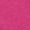 HEATHER FUCHSIA, variant on - In My Vacation Era - Toddler Girls Fitted Short Sleeve T-Shirt
