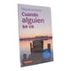 thumbnail image 3 of Libro Panorama Cuando Alguien Se Va, 3 of 4