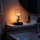 thumbnail image 4 of Lámpara de Luz Nocturna 4,33 * 7,09 Pulgadas (11 * 18 cm) Luces para la Decoración Accentos Del Hogar, 4 of 6
