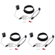 thumbnail image 1 of Sensor 911-008 89060197 89060199 89060200 para Century 2000-2005, 1 of 9