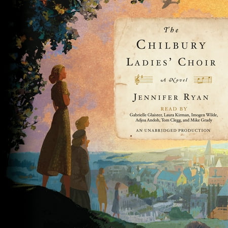 0008163731 the chilbury ladies choir the chilbury ladies choir a novel walmart 0008163731 the chilbury ladies choir the chilbury ladies choir a novel walmart
