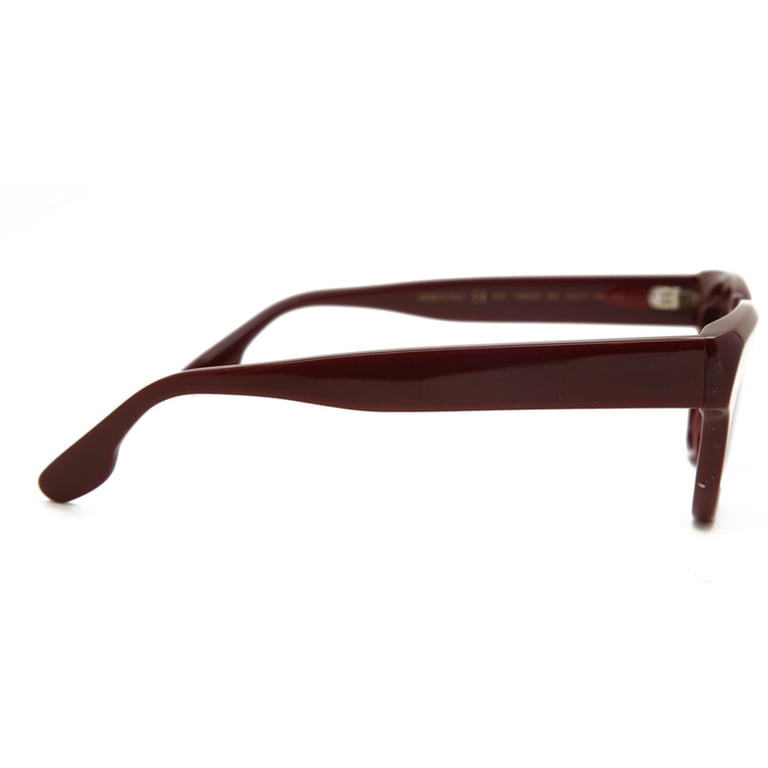 Victoria Beckham Black Sunglasses VB 602S Victoria Beckham VB 602S 604 , Buy Online at Gaffos.com main image 2