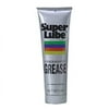 SYNTHETIC GREASE 3OZ (Pack of 1)