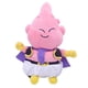 thumbnail image 1 of Peluche DRAGON BALL Z Super Majin Boo 20 cm, 1 of 2