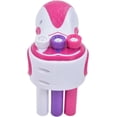 thumbnail image 3 of Electric Hair Braider for Kids Fast Braiding Easy DIY Styling KidSafe Automatic Hair Braiding Tool, 3 of 4