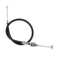 thumbnail image 1 of Kenally 61N-26311-00 Throttle Cable For Outboard 30HP 25HP Engine Vehículos, repuestos y accesorios Mis, 1 of 1