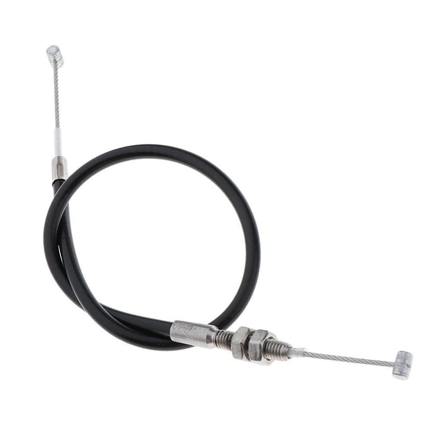Kenally 61N-26311-00 Throttle Cable For Outboard 30HP 25HP Engine Vehículos, repuestos y accesorios Mis