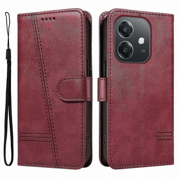 Phone Case for A3x 4G Smartphone Cover
