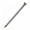 Silver, variant on Securpak Pointed Panel Pin Nails