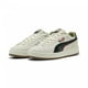 thumbnail image 3 of Tenis Puma Court Classico Greenside para Hombre 401612-01 gris 28, 3 of 6