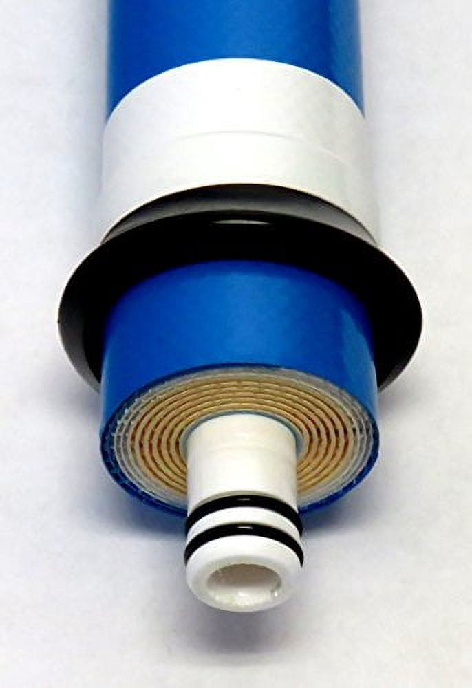Acqua Primo AC30 36 GPD Replacement Water Filter for Culligan AC15, H8, H83, H83S-R, LC-50