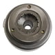thumbnail image 1 of Rotor Magneto Estator ITALIKA Fiera 250 2018 - 2019, 1 of 5