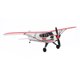 thumbnail image 1 of Avión RC, Protocolo De Comunicación De 2,4 GHZ Avión RC De Ala Fija EPP+PC Con Cargador USB Para Exteriores ANGGREK CE2720, 1 of 8