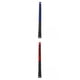 thumbnail image 1 of 2 Uds., Cubierta de Agarre para Palos para golf, Cuñas Antideslizantes, Empuñaduras para Putter de Hierro, Diámetro de 12,5mm, 1 of 5