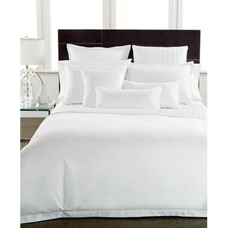 Hotel Collection 600 Thread Count Cotton 18 Square Decorative