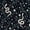 Color 3, variant on Gothic Peel and Stick Wallpaper Dark Floral Skull Snakes Roses Gothic Style Wall Mural 23.6in x 9.8ft Self Adhesive Removable Wall Paper Renter Friendly Wallpaper for Bedroom