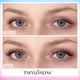 thumbnail image 3 of Kit de extensión de pestañas TNFVLONEINS Natural Lash 168 piezas 9-12 mm, 3 of 7