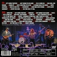 thumbnail image 2 of Blues Caravan 2020 - Blues Caravan 2020 - Music & Performance - CD, 2 of 2