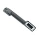 thumbnail image 2 of Pasacables para Portón Trasero 5G6971829B para Coche, para Cable de Arnés de Cableado de Puerta Trasera, 2 of 8