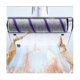 thumbnail image 4 of 1PCS Replacement Parts For S1 Floor Scrubber Washable Main Roller Brush Plush Floor Brush Household Cleaning, 4 of 5
