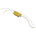 thumbnail image 4 of LED Driver Transformer Power Supply Adapter Isolated LED Driver Wide Voltage LED Transformer Constant Current Lighting, 4 of 10