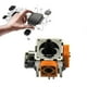 thumbnail image 4 of 10PCS 3D Analog Joystick Stick Module Rocker for Game Controller Joystick Repair Parts, 4 of 5