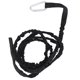thumbnail image 1 of Cuerda de remo para kayak cuerda de remo reutilizable resistente a rasgaduras peso ligero para kayak para canoa, 1 of 8