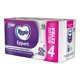 thumbnail image 2 of Higienico Regio Expert 16 Rollos, 2 of 5