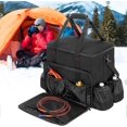 thumbnail image 3 of Kit de Chauffage au Propane Compatible avec Mr. Heater Big Buddy, 3 of 5