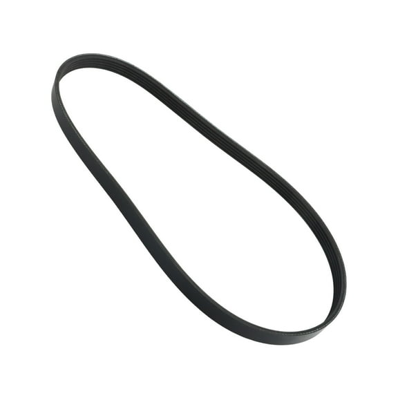 Alternator Belt Fits for Subaru Impreza 2006 07 08 09 10 11 12 13 2014