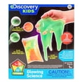 thumbnail image 1 of Discovery Kids Glowing Science Kit, 1 of 4