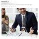 thumbnail image 2 of 1 Set of Professional Badge Lanyards Multi-function Key Lanyards Key Lanyard for Men, 2 of 4