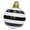 E-3E-home supplies, variant on ABPWLY Toys Outdoor Christmas Inflatable Decorated Christmas Inflatable Christmas Tree Decorations Cute Stuff