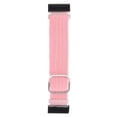 thumbnail image 3 of Braided Watch Replacement Strap,22mm Braided Watch Band Braided Watch Strap Braided Watch Band Extended Durability, 3 of 14