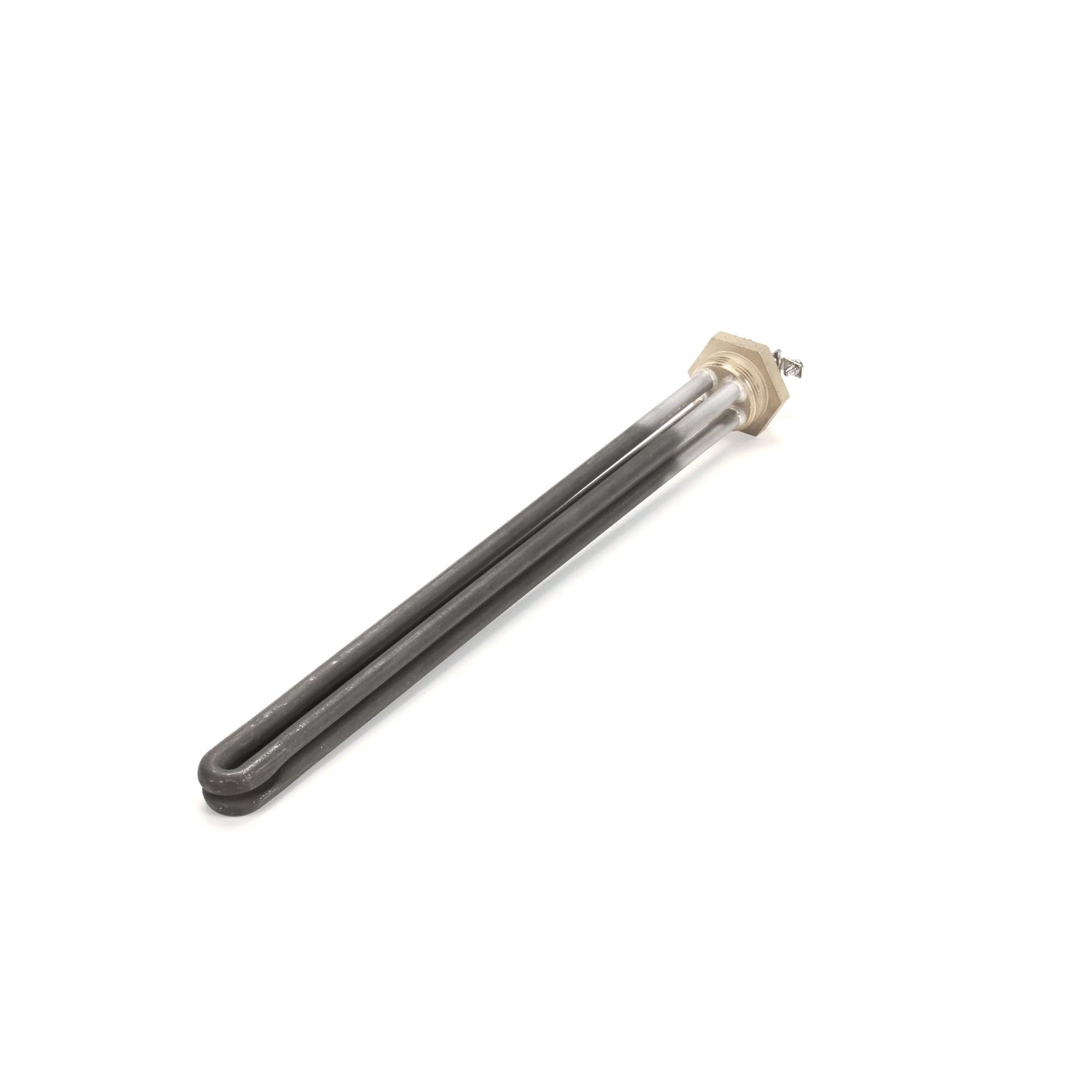 Hubbell N2375-10 Element, 9600W, 208V, 4.5 Ohm