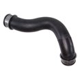 thumbnail image 3 of Rein Automotive Molded Radiator Hose, 3 of 6
