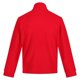 thumbnail image 1 of Regatta Professional - Chaqueta polar modelo Thor 300 para hombre (Verde botella), 1 of 3