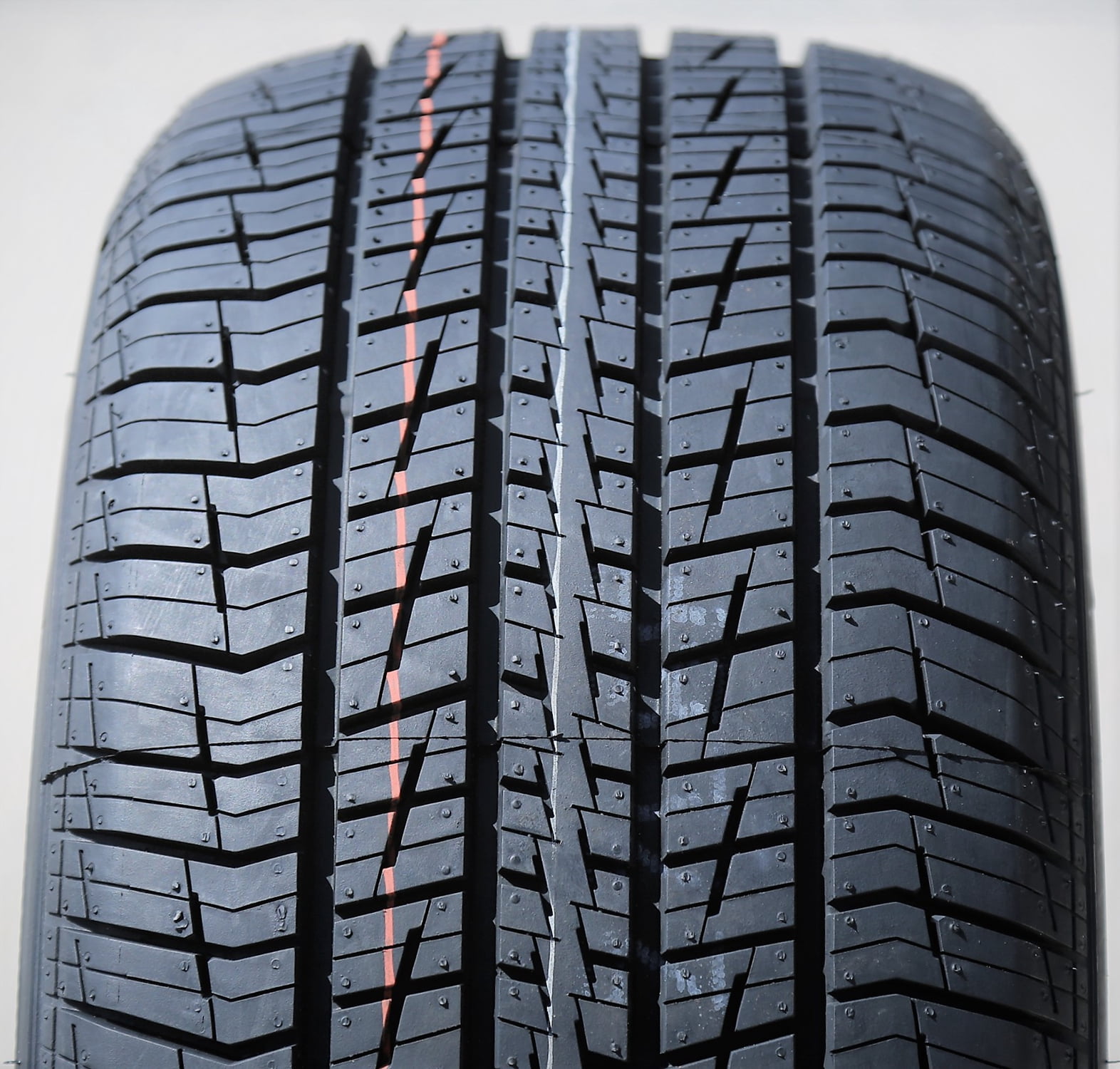 Firestone Firehawk Indy 500 Tire P275/60R15