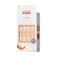 thumbnail image 5 of Kiss Products Kiss Nails, 28 ea, 5 of 5