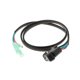 thumbnail image 3 of 37380-92E10 Trim Tilt Switch for Outboard Remote Control Box, 3 of 5