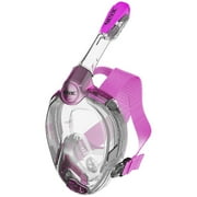 Libera Junior S/kl Acquamarina/ara