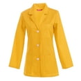 thumbnail image 1 of Women's 29 Inch Consultation Lab Coat, 1 of 4