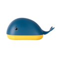 thumbnail image 1 of Bathroom Soap Dishes Household Soap Box, Cartoon Creative Portable Soap Box, 1 of 5