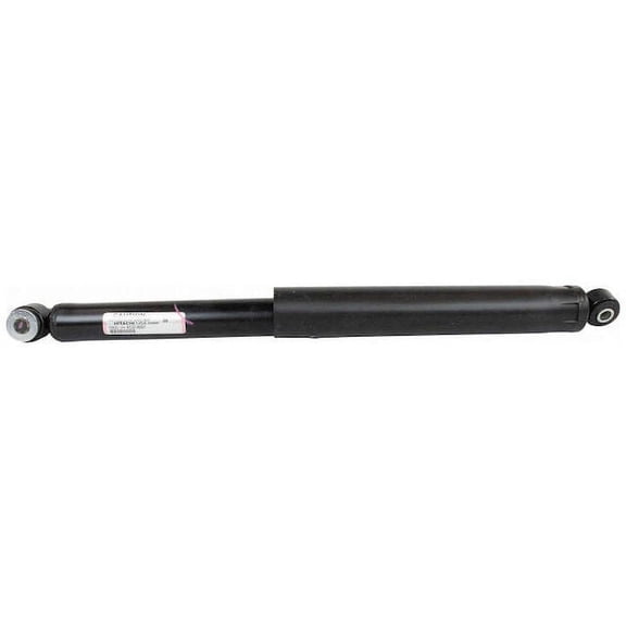 Steering Damper - Compatible with 2008 - 2010 Ford F-550 Super Duty 2009