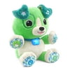My Pal Scout Smarty Paws Customizable Puppy, LeapFrog