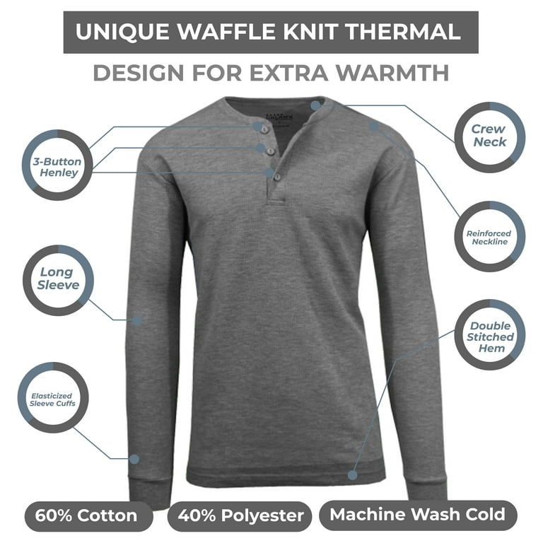 Galaxy by shop harvic thermal