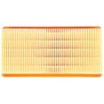 thumbnail image 3 of Cleaning SuppliesFilter Element Replacement Vacuum Vacuum Cleaner Dust Filter Vacuum Cleaner Filter Rugged and Tough, 3 of 5